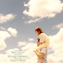 Locandina di Il castello di vetro