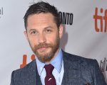 Venom: Tom Hardy sarà il protagonista del film della Sony