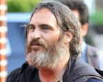 You Were Never Really Here: Joaquin Phoenix cerca vendetta nella clip del thriller di Lynne Ramsay