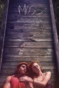 Locandina di Moss