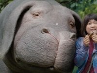 Okja, la favola ecologista di Netflix che può diventare un nuovo classico