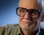 George Romero: in arrivo un nuovo film sugli zombie scritto e prodotto dal regista!