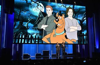images/2017/05/19/scooby.jpg