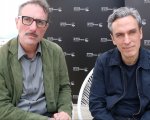 Sicilian Ghost Story, i registi: “Abbiamo trasformato l’orrore in amore per dare speranza'