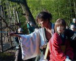 Blade of the Immortal e il mare di cadaveri di Takashi Miike