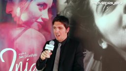 2Night - Video intervista a Ivan Silvestrini