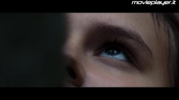 Sicilian Ghost Story: Video intervista ai registi