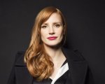 Seducing Ingrid Bergman: Jessica Chastain interpreterà la star di Casablanca