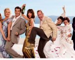 Mamma Mia: Here We Go Again, in arrivo nel 2018 il sequel con Meryl Streep!
