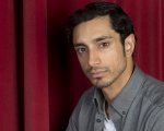 The Sisters Brothers: anche Riz Ahmed nel cast del film di Jacques Audiard