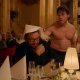 The Square: l'installazione di Ruben Östlund al Museo Nazione del Cinema di Torino
