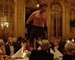 Cannes 2017: a The Square la Palma d'Oro