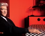 Twin Peaks, David Lynch ammette: 'La seconda stagione fa schifo'