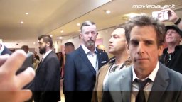 Cannes 2017: Dustin Hoffman, Ben Stiller e Adam Sandler per The Meyerowitz Story