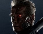 Terminator 6, Arnold Schwarzenegger annuncia il suo ritorno in scena!