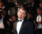 Jeremy Renner infastidito dall'essere stato rianimato: 'Non volevo tornare indietro'