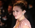 Elizabeth Olsen sarà la star di una nuova serie di Facebook Watch