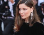 Cannes 2017: da Laetitia Casta a Dustin Hoffman, fascino e talento sul red carpet