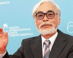 Studio Ghibli: Hayao Miyazaki ha iniziato la produzione del suo ultimo film