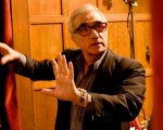 The Souvenir: Martin Scorsese produttore del film con Robert Pattinson