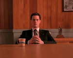 Twin Peaks 3: i primi due episodi disponibili per errore su Sky On Demand!