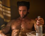 X-Men, Hugh Jackman non sapeva che i 'wolverine' fossero animali realmente esistenti