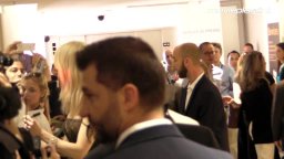 Cannes 2017: Nicole Kidman per The Killing of a Sacred Deer