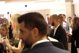 Cannes 2017: Nicole Kidman per The Killing of a Sacred Deer