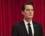 Twin Peaks 3: E fu sera e fu mattina. Gli incubi di David Lynch sono ancora più oscuri