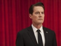 Twin Peaks 3: E fu sera e fu mattina. Gli incubi di David Lynch sono ancora più oscuri