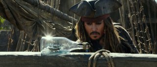 Pirates2