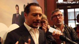 1993: Video interviste al cast