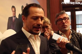 1993: Video interviste al cast
