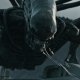 Box Office Italia, Alien: Covenant resta in vetta alla classifica