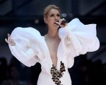 Titanic: Celine Dion celebra il 20esimo anniversario ai Billboard Music Awards