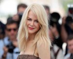Cannes 2017: cinema italiano protagonista con Zambrano e De Paolis, la Kidman presenta Top of the Lake