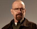 Giffoni Film Festival: Bryan Cranston è il primo ospite internazionale!