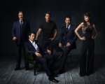 Dark Universe: nuovi dettagli sui film dedicati ai 'mostri' 
