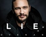 Alien: Covenant, lo sceneggiatore svela il ruolo originale di James Franco