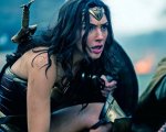 Wonder Woman: il film di Patty Jenkins non avrà una scena dopo i titoli di coda