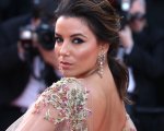 Una  coppia alla deriva: Eva Longoria si unisce al cast del remake
