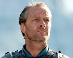 Il Trono di Spade 7, Iain Glen afferma: 'Saranno i migliori episodi mai realizzati'