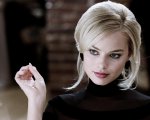 Peppermint: Margot Robbie protagonista del John Wick al femminile!