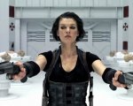 Resident Evil: in arrivo il reboot della saga