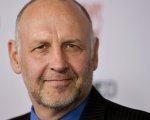 The Best of Enemies: Nick Searcy nel cast con Taraji P. Henson e Sam Rockwell