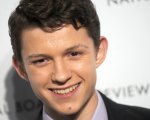 Uncharted: Tom Holland sarà il giovane Nathan Drake