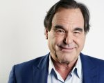 Oliver Stone debutta alla regia di una serie tv con Guantanamo