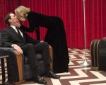Twin Peaks: David Lynch sfrutta la nostra nostalgia e ci prende in giro. E ben ci sta!