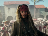 Pirati dei Caraibi: il reboot si girerà nel 2025, sciolto il nodo sul ritorno di Johnny Depp?