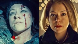 Orphan Black Season 5 - The Final Trailer 